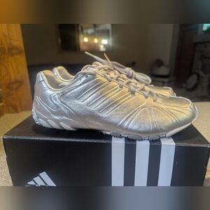 Adidas Ghost Sprint W NIB